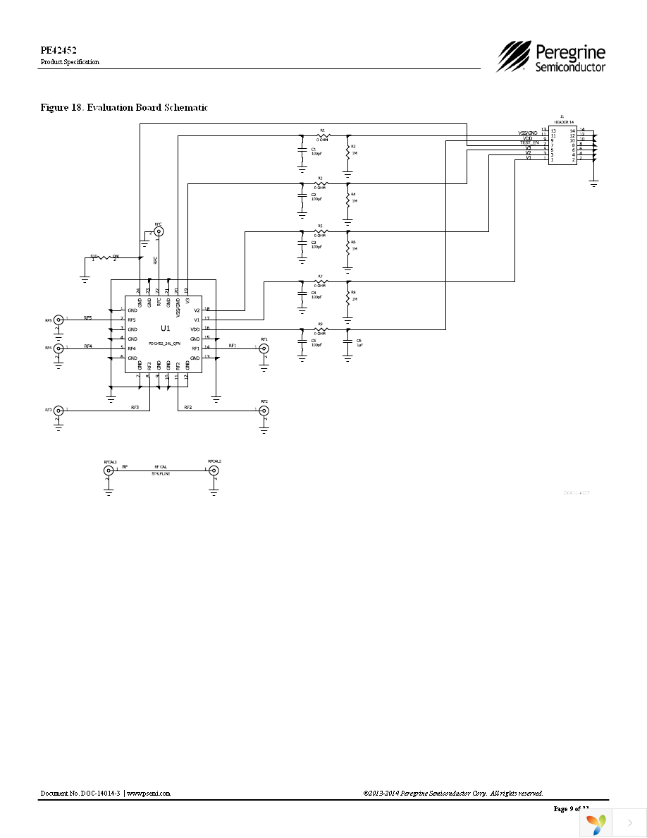 EK42452-01 Page 9