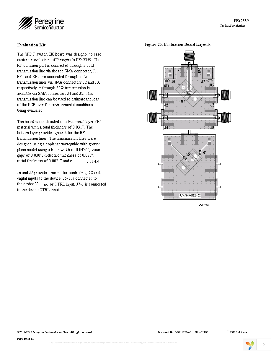 EK42359-01 Page 10