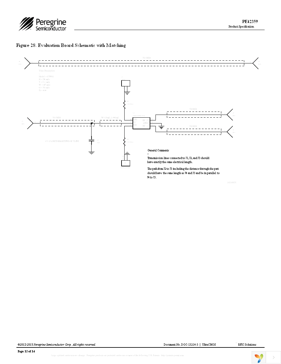 EK42359-01 Page 12