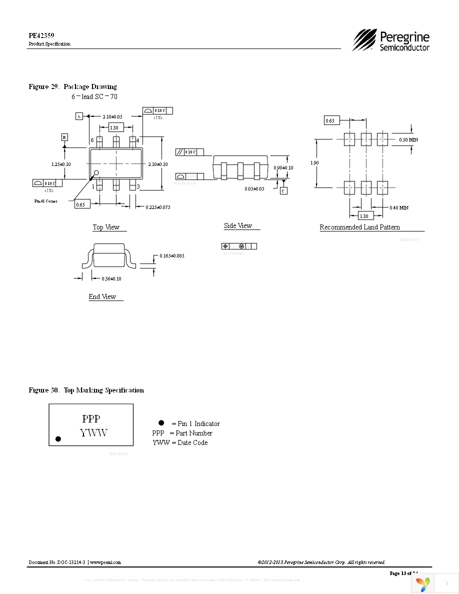 EK42359-01 Page 13