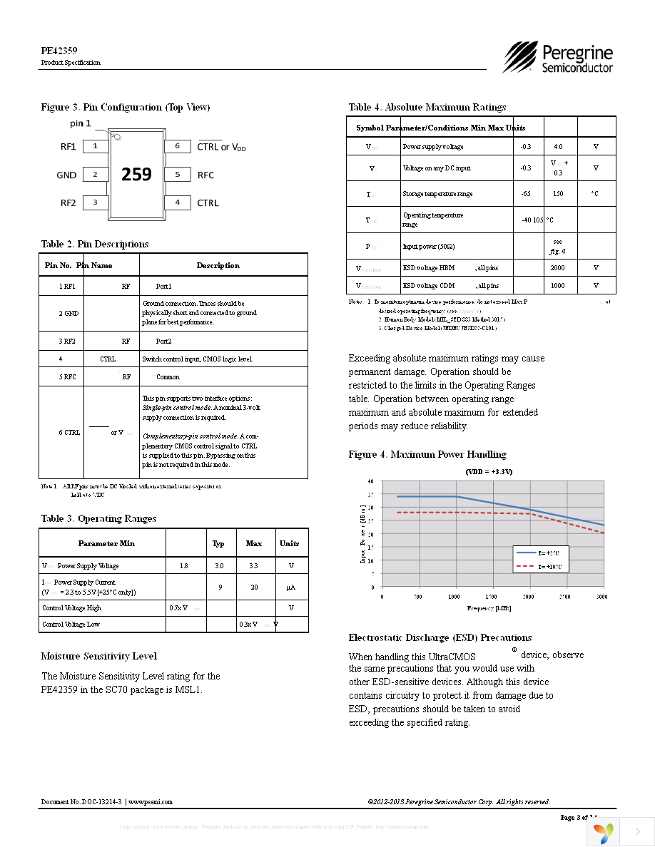 EK42359-01 Page 3