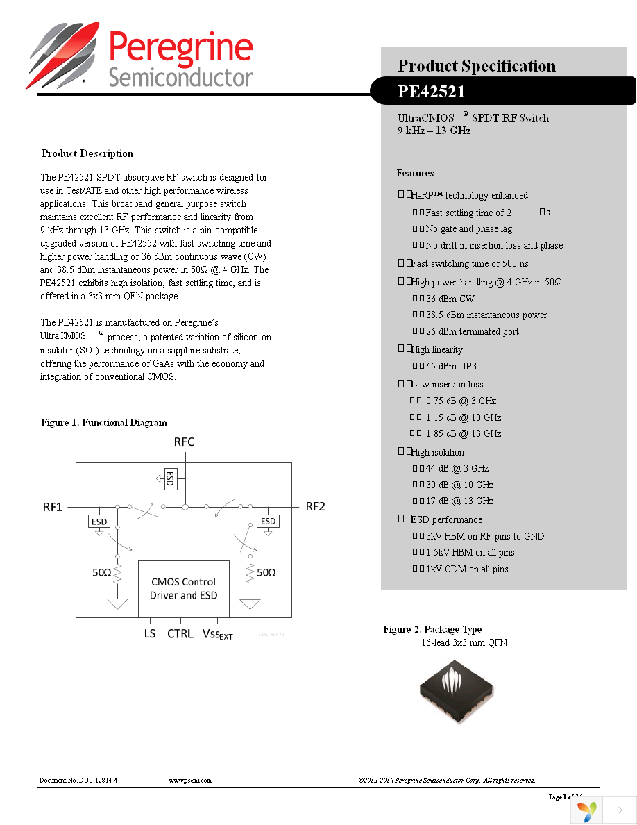 EK42521-02 Page 1