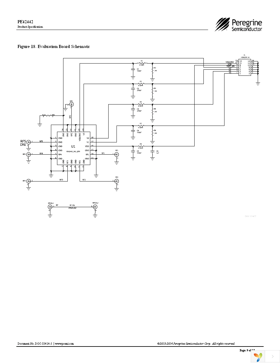 EK42442-01 Page 9