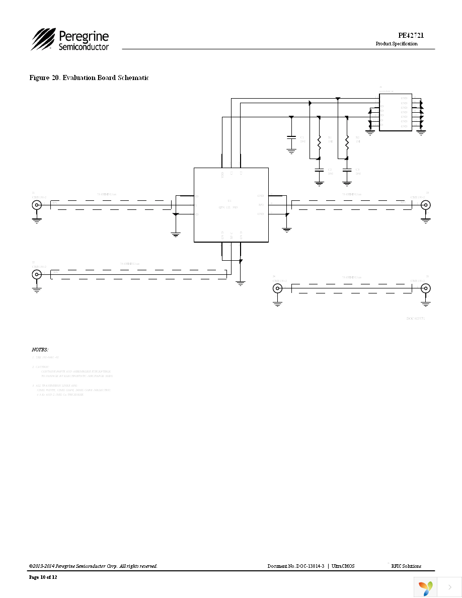 EK42721-02 Page 10