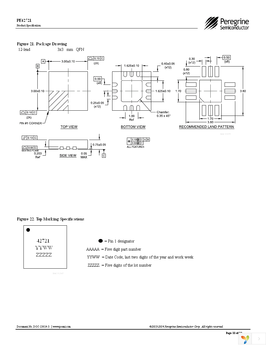 EK42721-02 Page 11