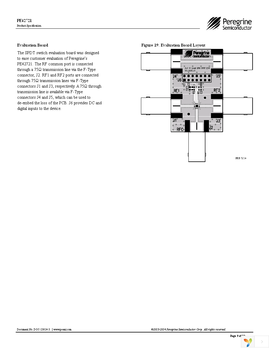 EK42721-02 Page 9