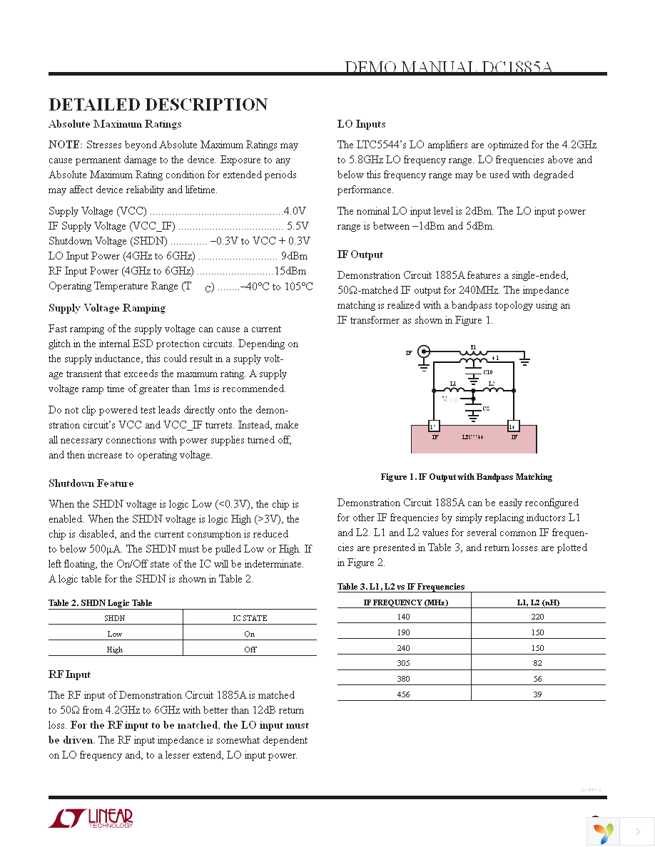 DC1885A Page 3