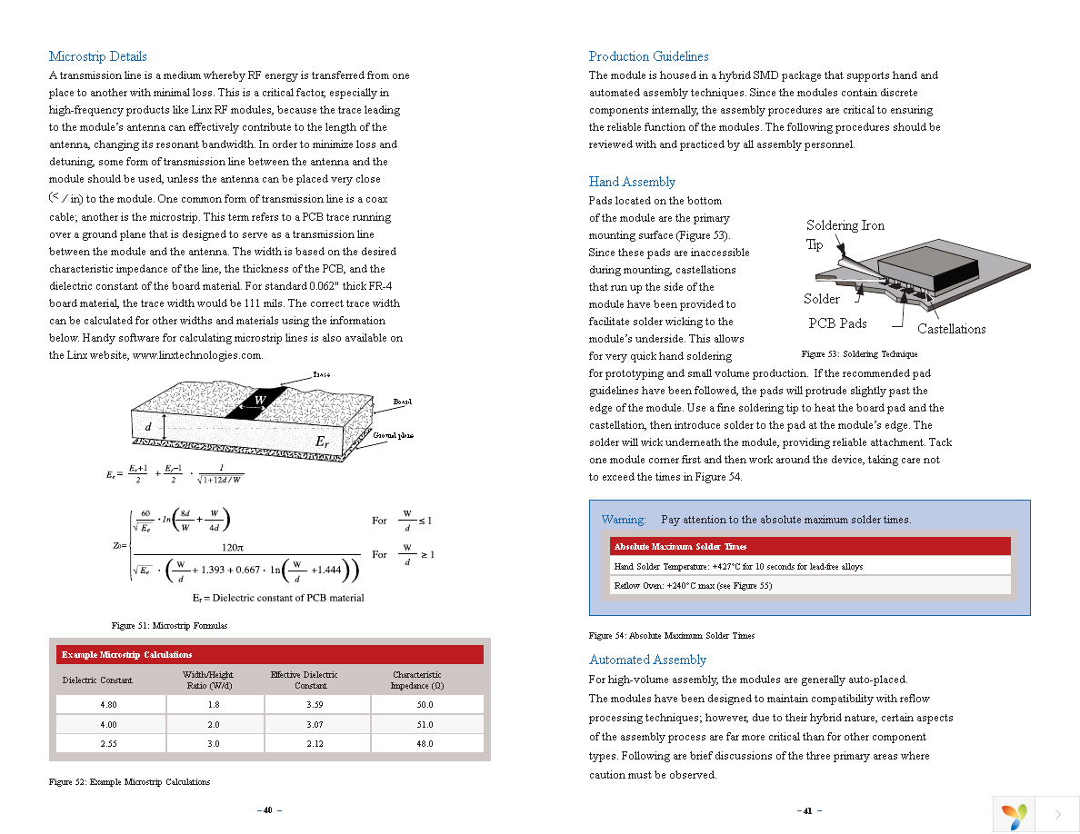 MDEV-GPS-F4 Page 23