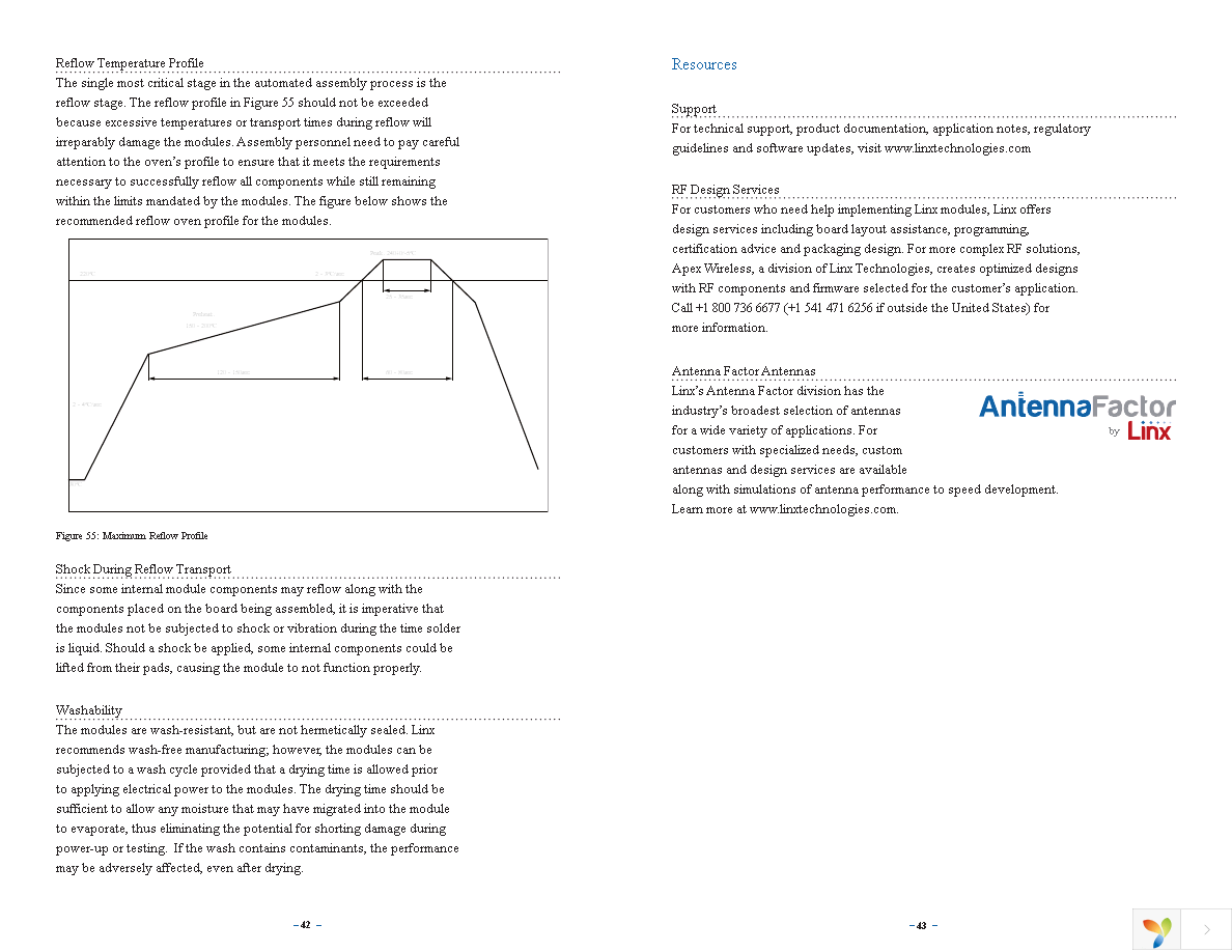 MDEV-GPS-F4 Page 24