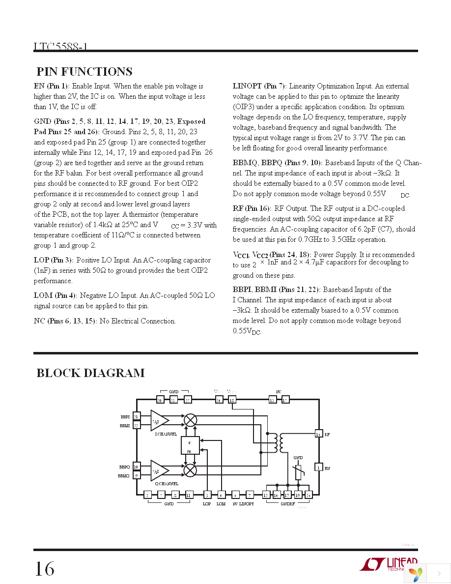 DC1524A-A Page 16