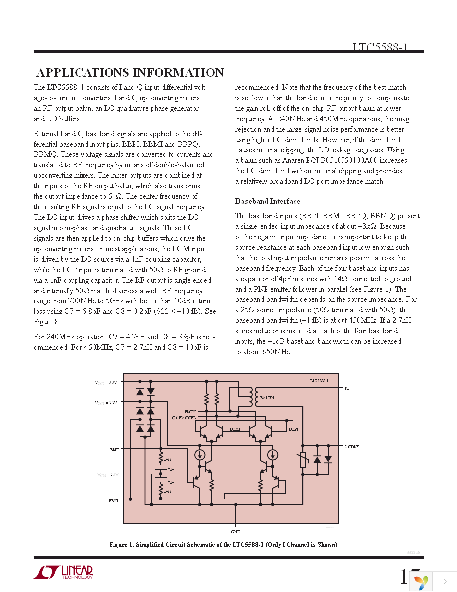 DC1524A-A Page 17