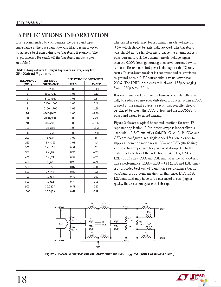 DC1524A-A Page 18