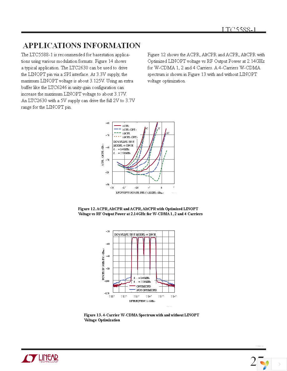 DC1524A-A Page 27