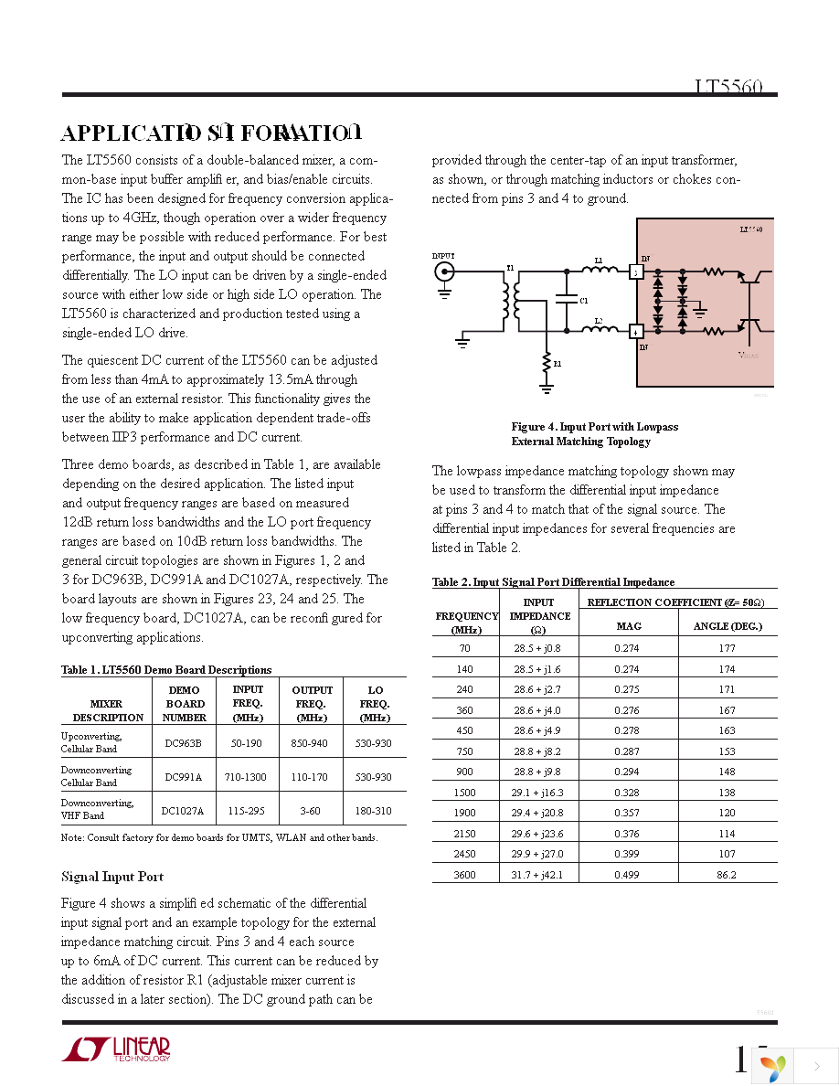 DC991A Page 15