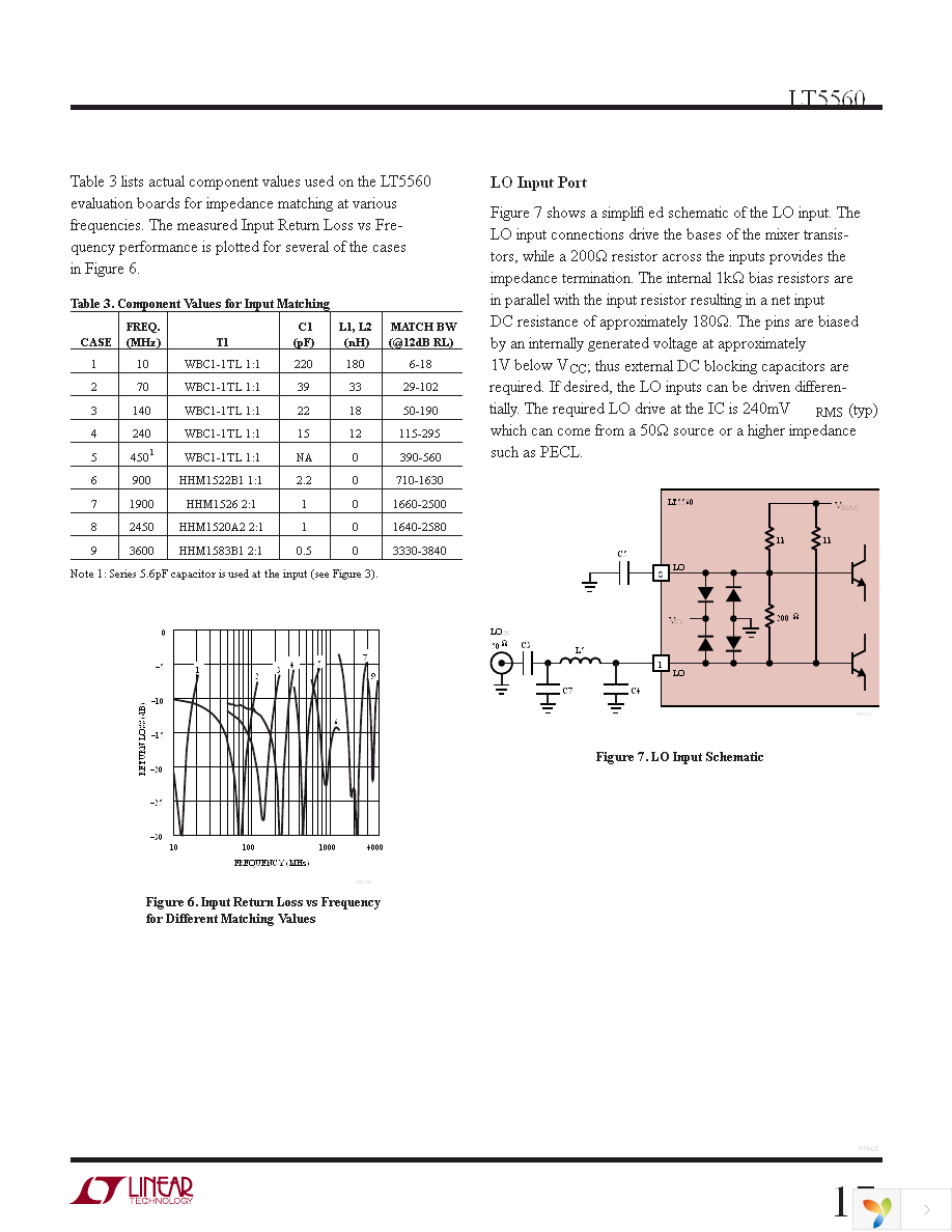 DC991A Page 17