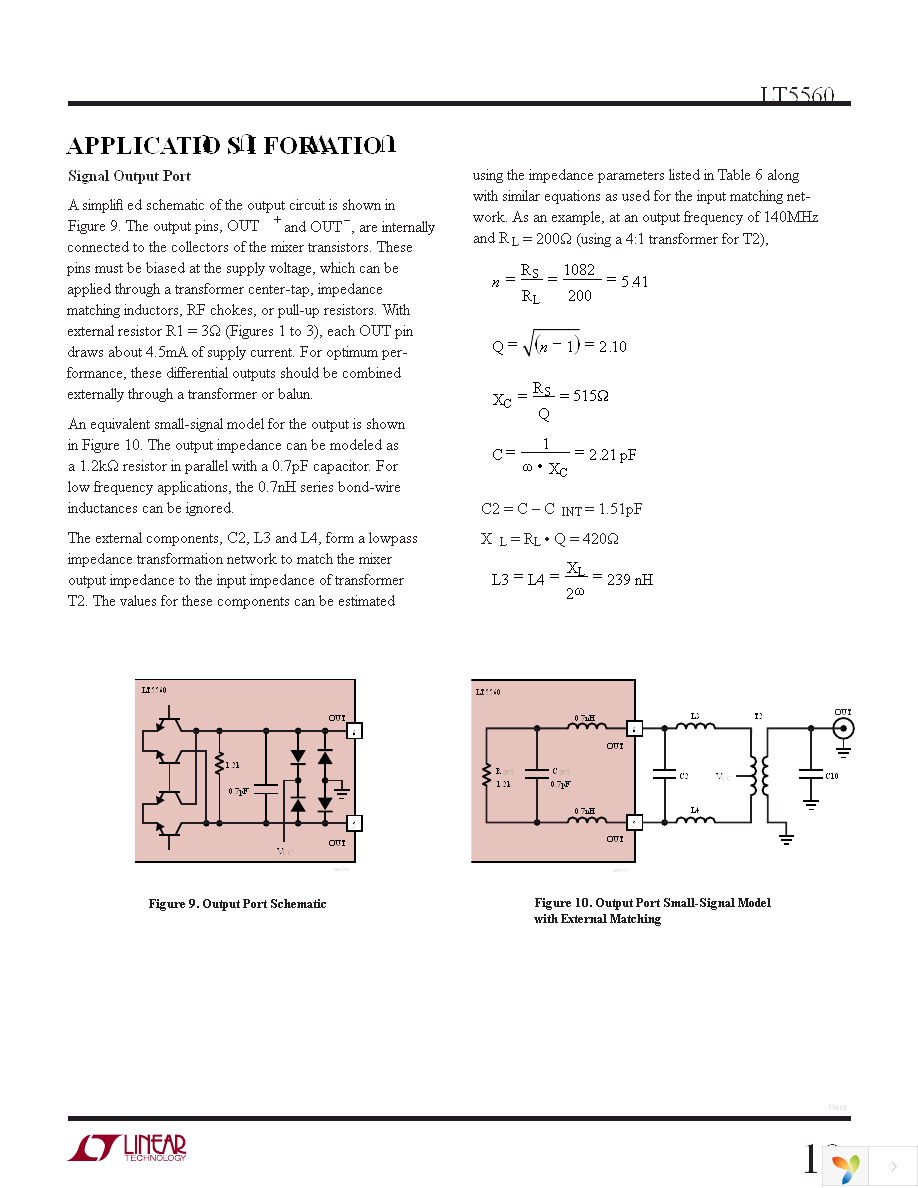 DC991A Page 19