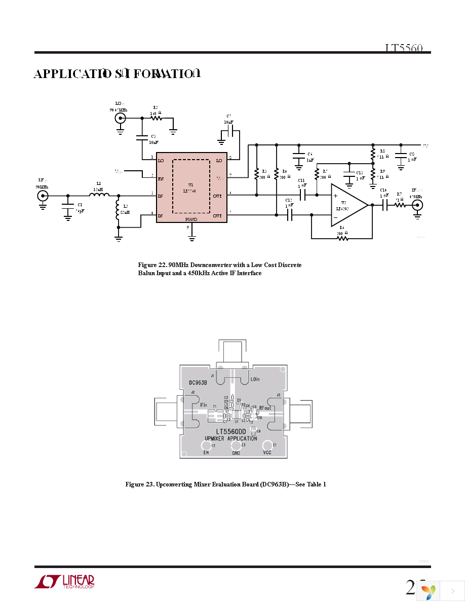 DC991A Page 25