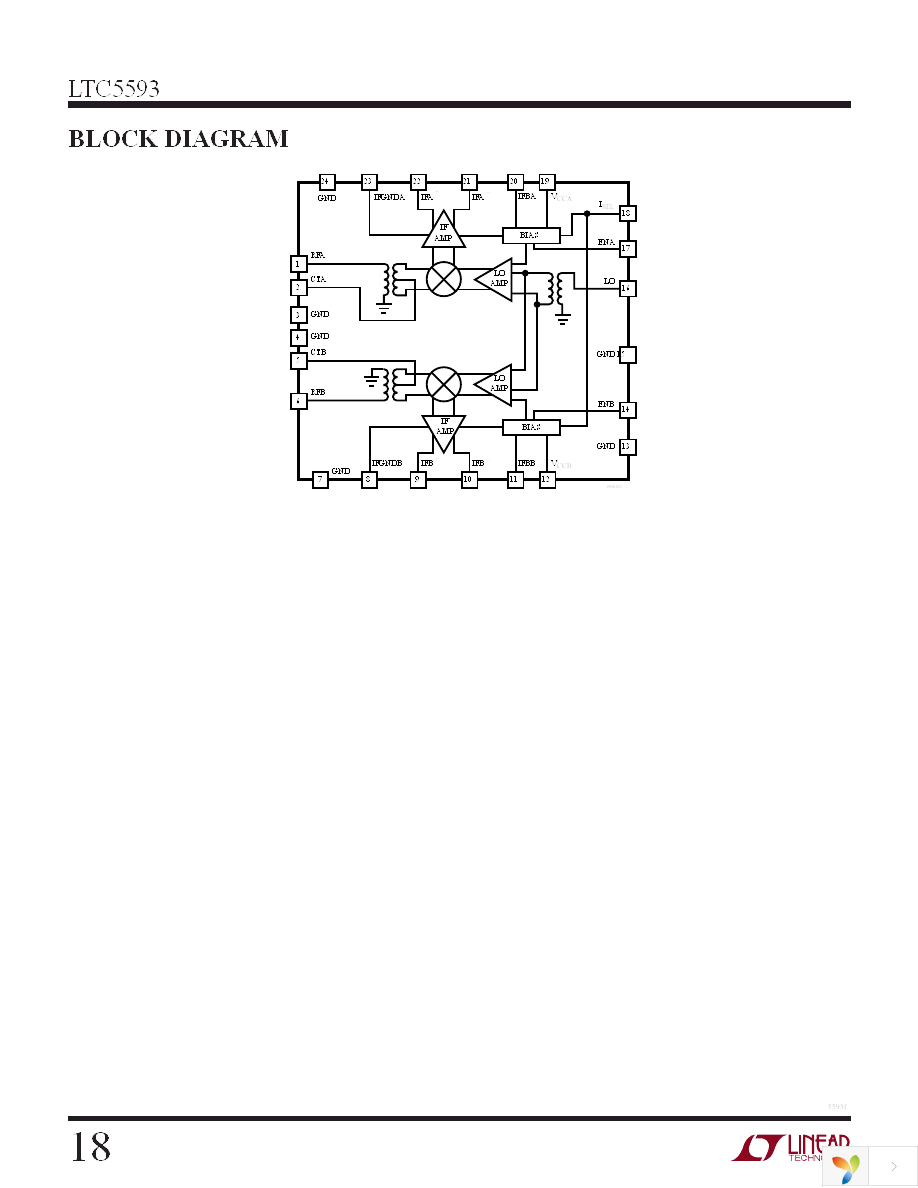 DC1710A-D Page 18