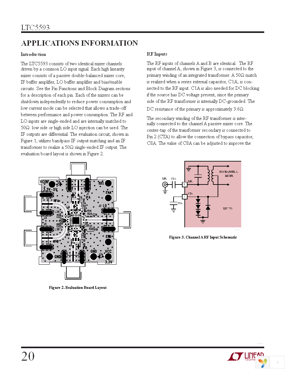 DC1710A-D Page 20