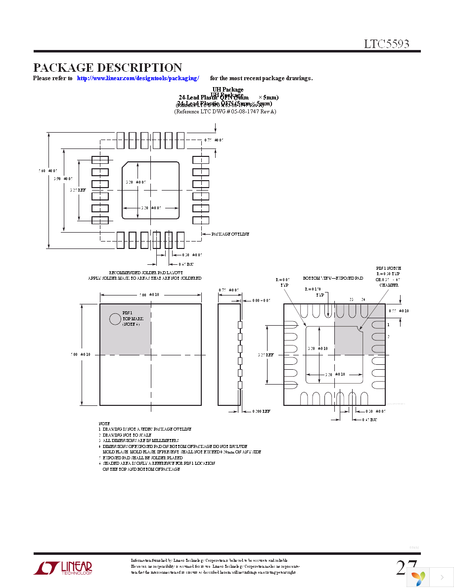 DC1710A-D Page 27