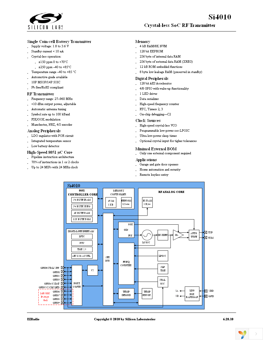 4010-DKKF_434 Page 1