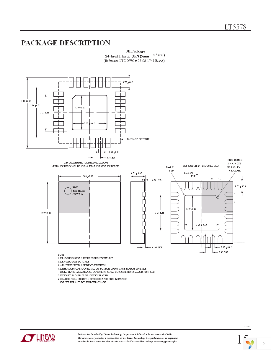 DC1545A-A Page 15