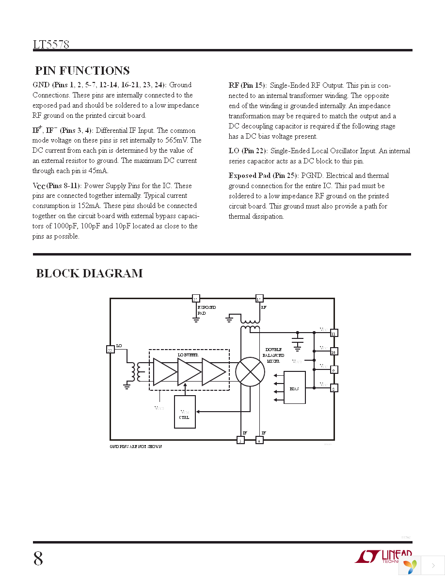 DC1545A-A Page 8