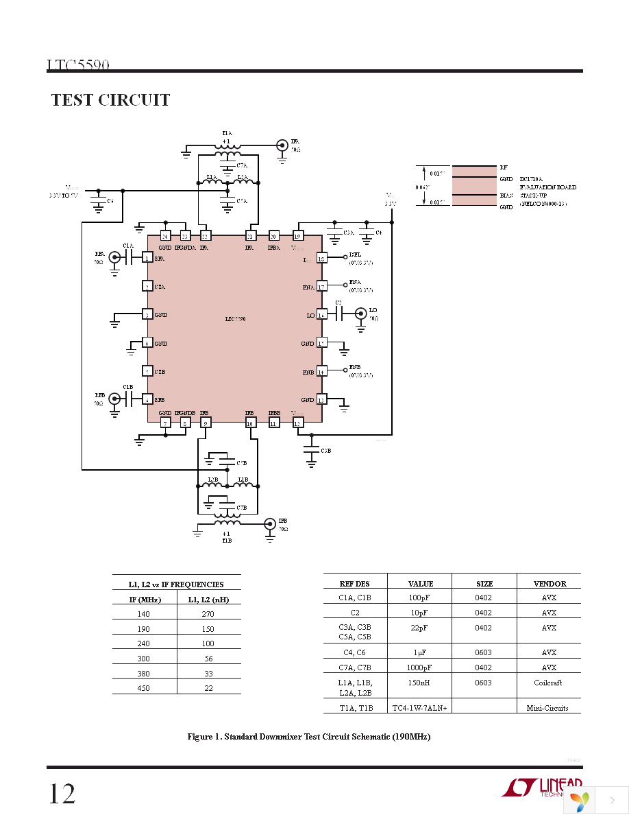 DC1710A-A Page 12