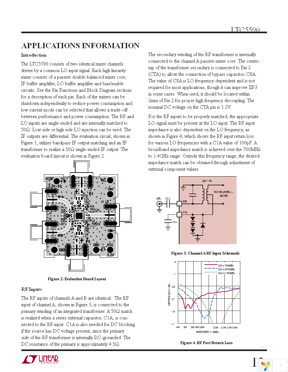 DC1710A-A Page 13