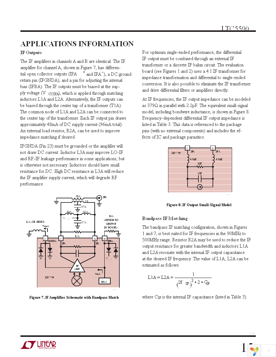 DC1710A-A Page 15