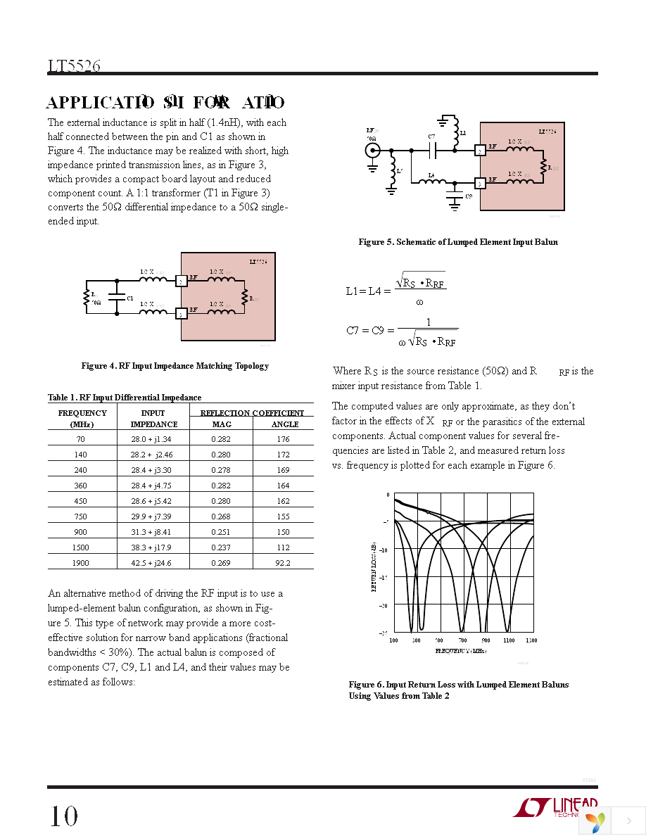 DC753A Page 10