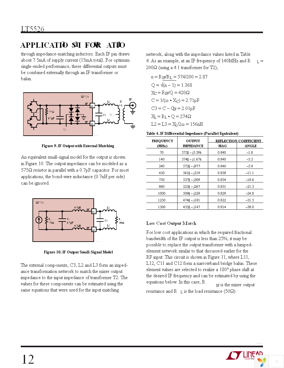 DC753A Page 12