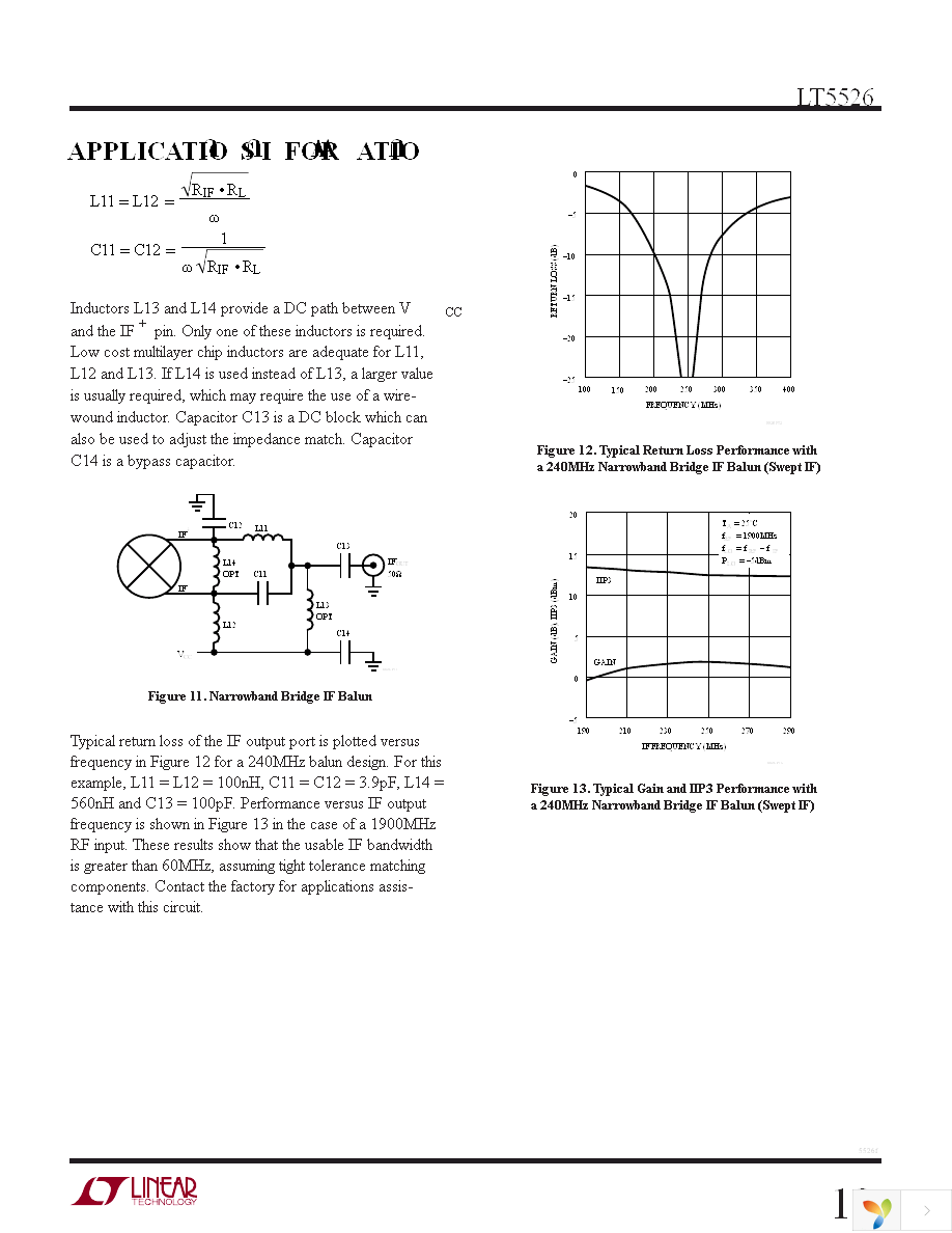 DC753A Page 13