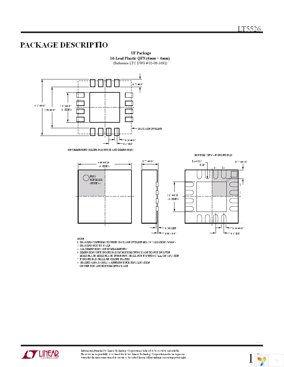 DC753A Page 15