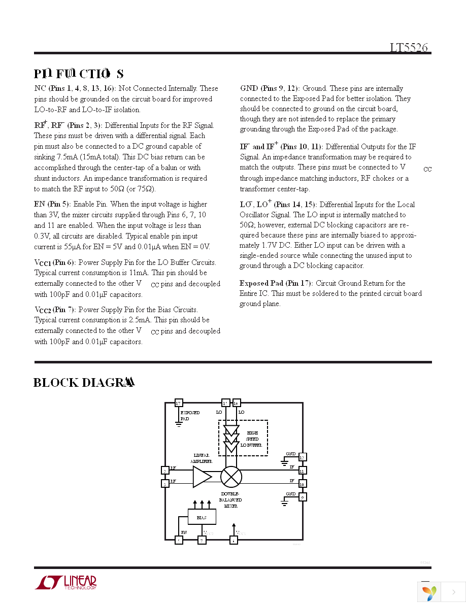 DC753A Page 7