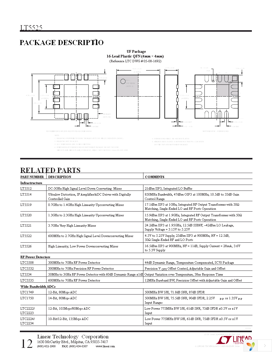 DC792A Page 12