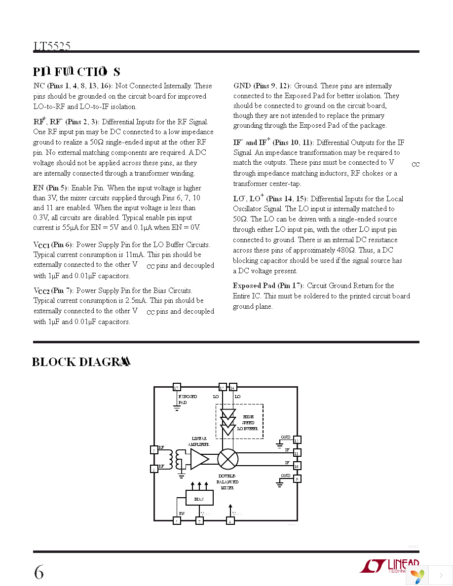 DC792A Page 6