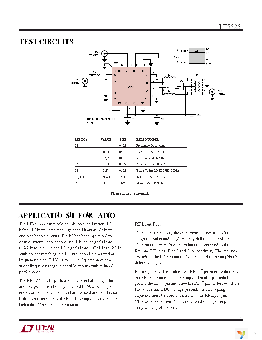 DC792A Page 7