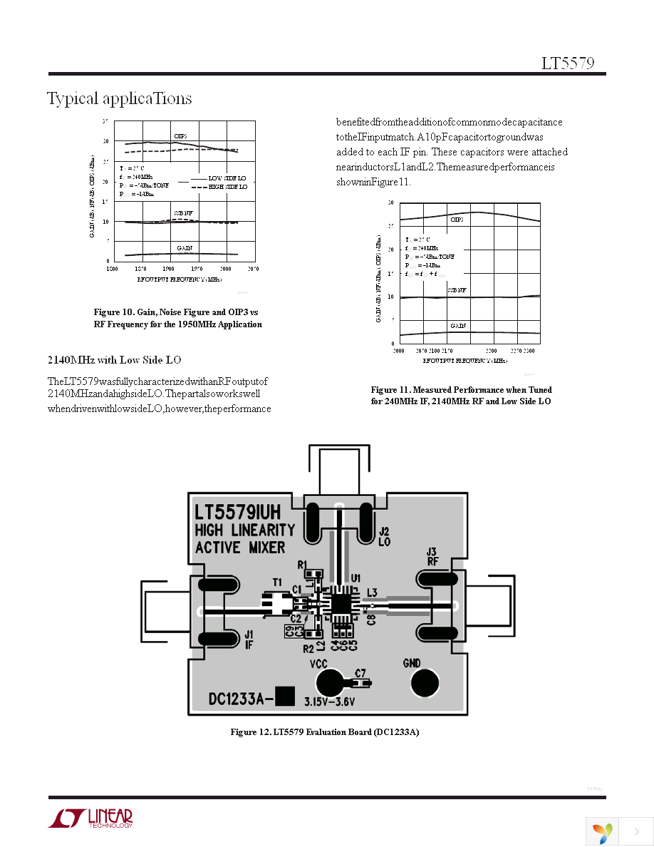 DC1233A-B Page 17