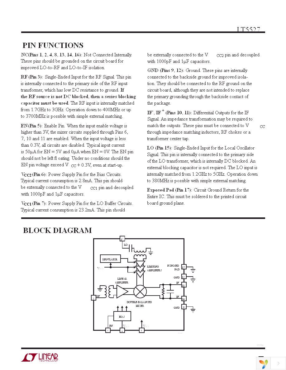 DC795A Page 7