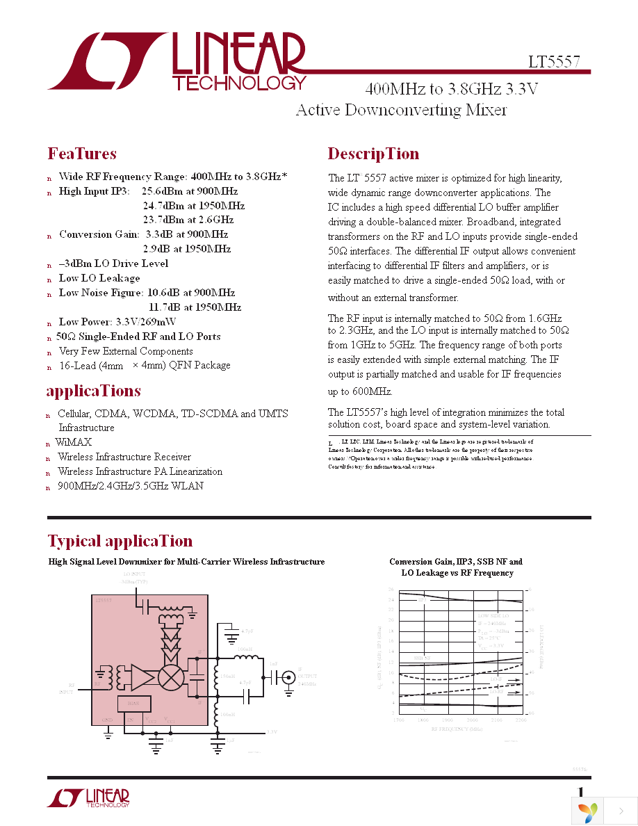 DC910A Page 1