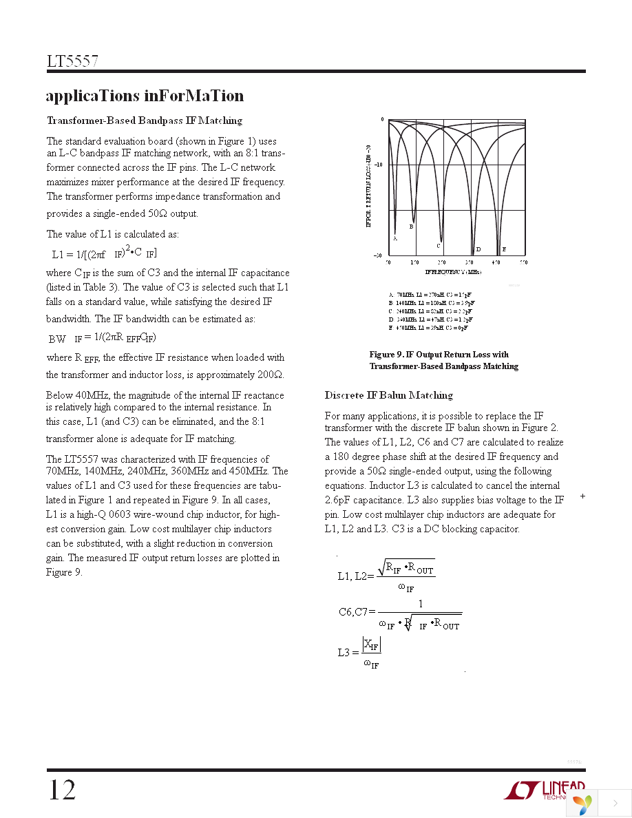 DC910A Page 12