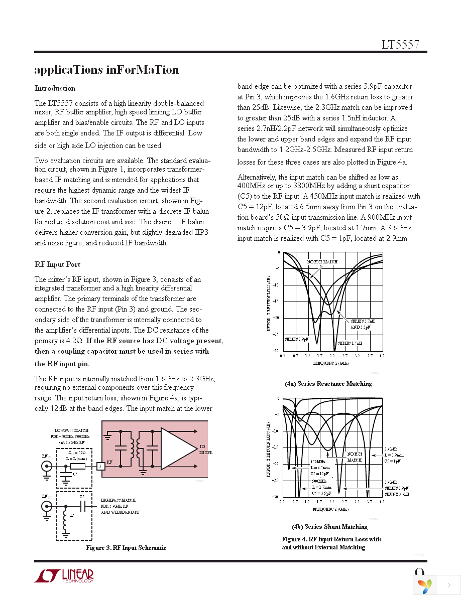 DC910A Page 9