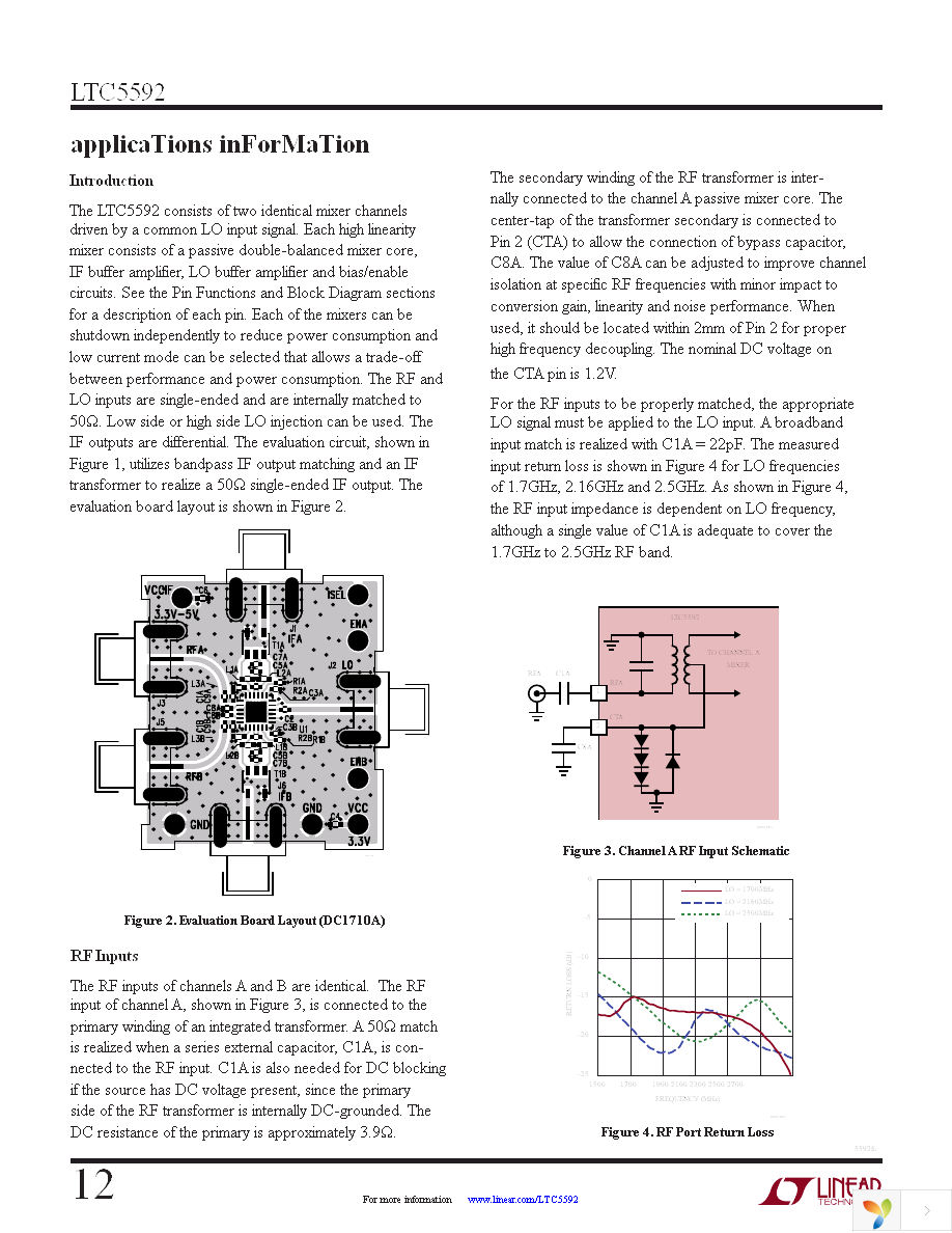 DC1710A-C Page 12