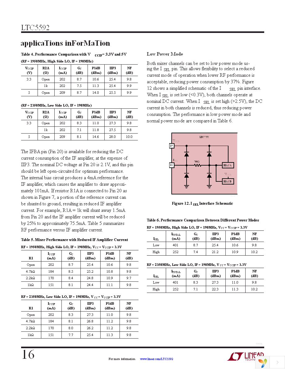 DC1710A-C Page 16