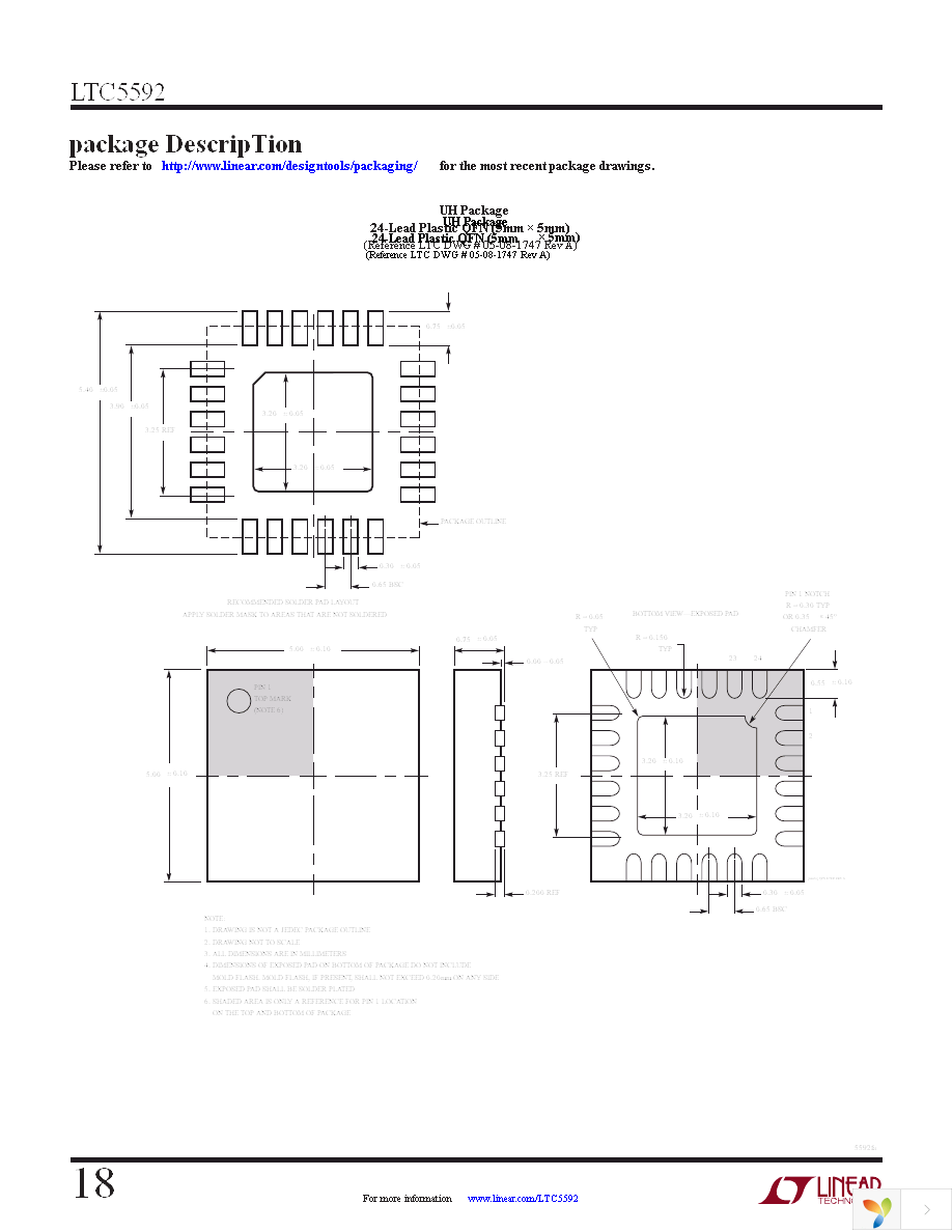 DC1710A-C Page 18