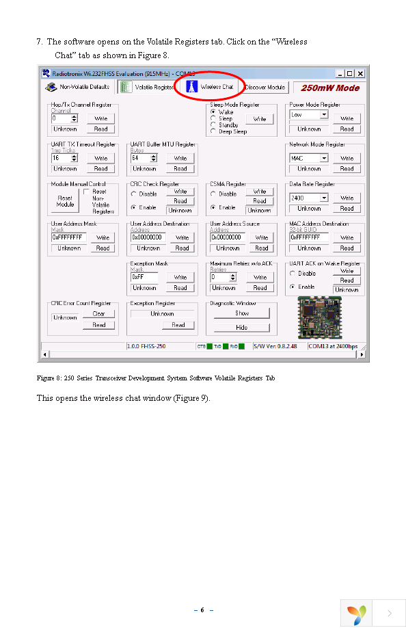 MDEV-915-250 Page 10