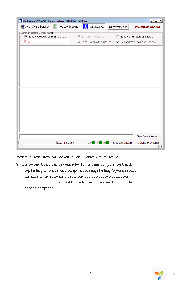 MDEV-915-250 Page 11