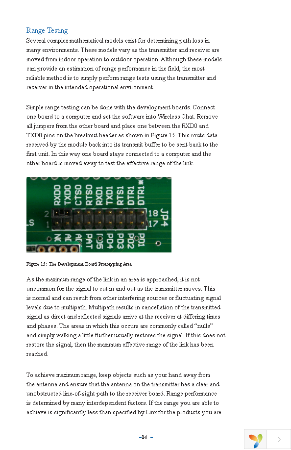 MDEV-915-250 Page 18