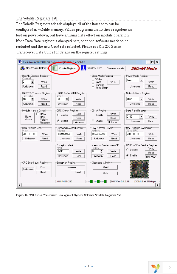 MDEV-915-250 Page 20